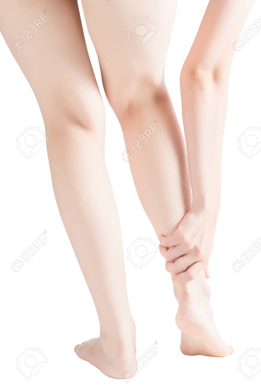 Acute Pain In A Woman Ankle Isolated On White Background Stock Photo Picture And Royalty Free Image Image Acute Pain In A Woman Ankle Isolated On White Background Stock Photo Picture And Royalty Free Image Image