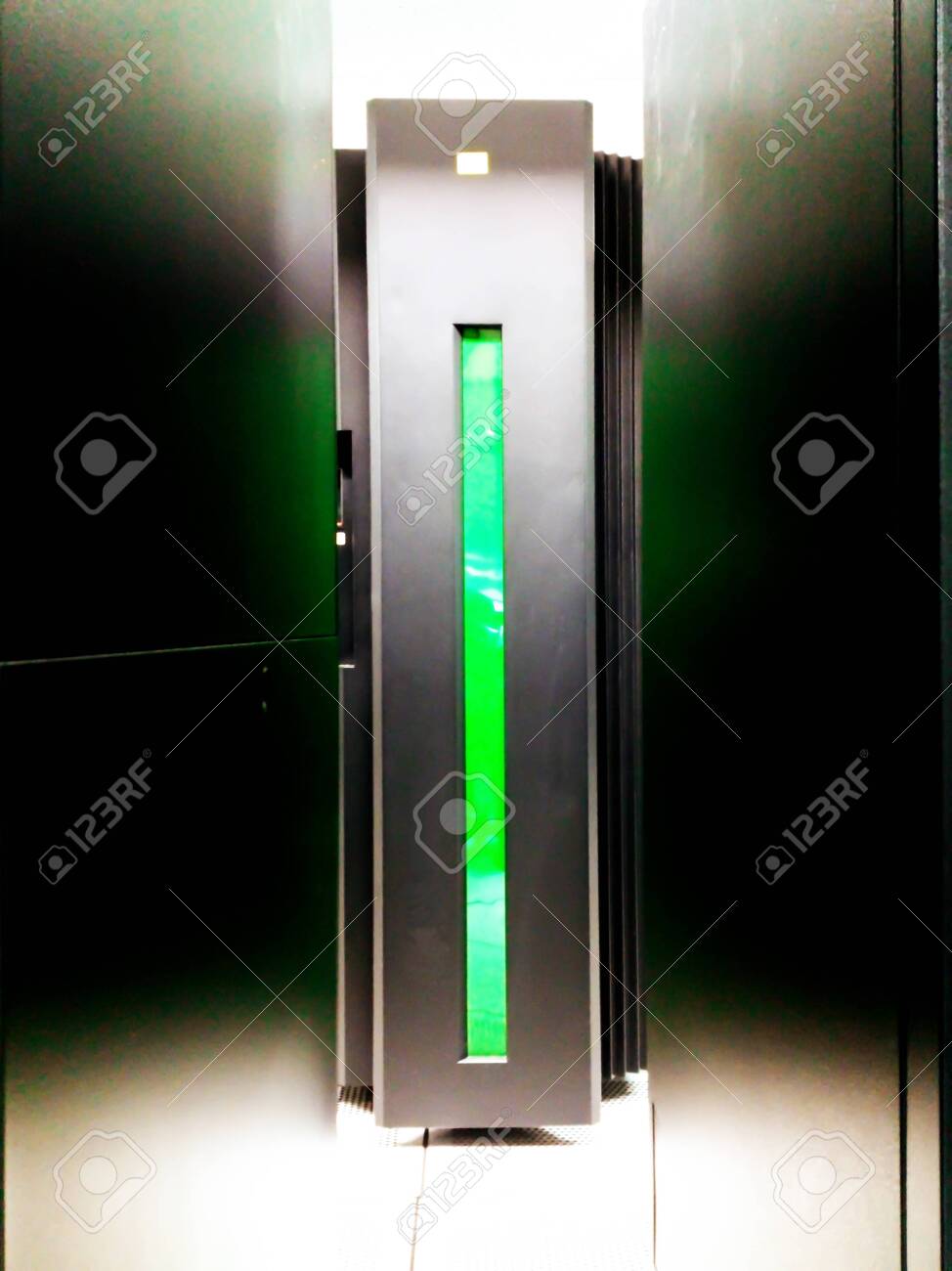 etiam-dictum-ipsum-a-felis