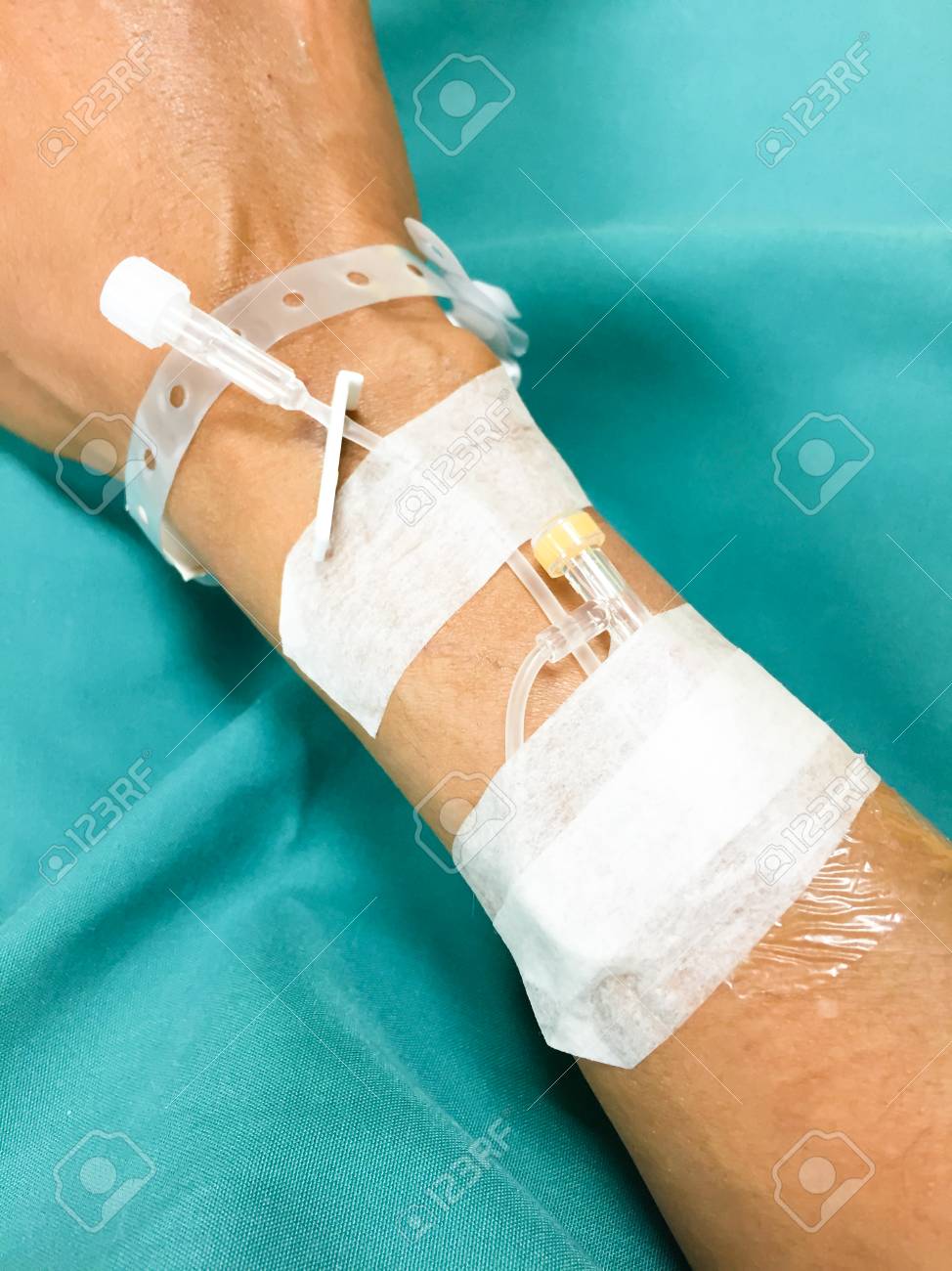 etiam-dictum-ipsum-a-felis