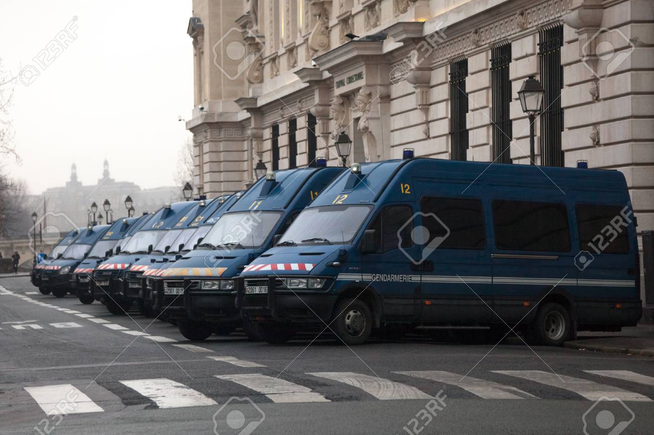 prix vans en france prix vans en france