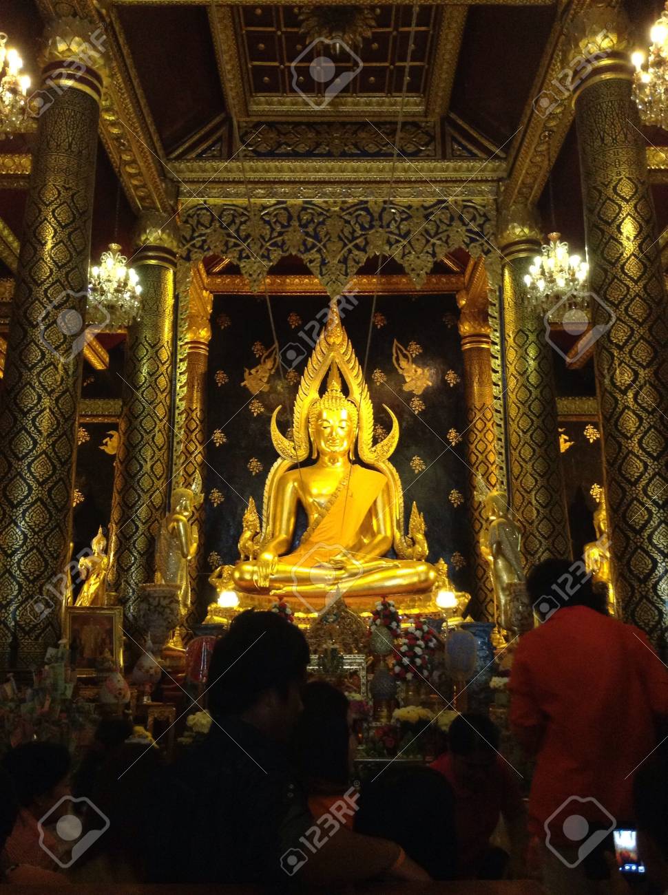 etiam-dictum-ipsum-a-felis