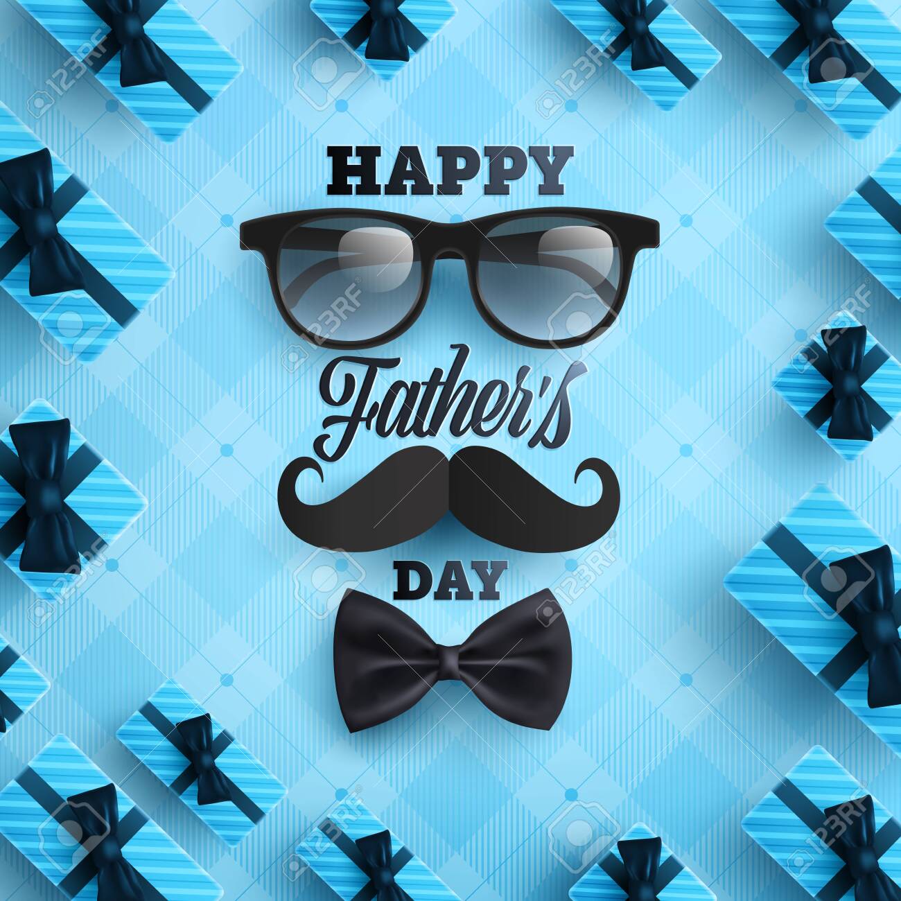 Father Father