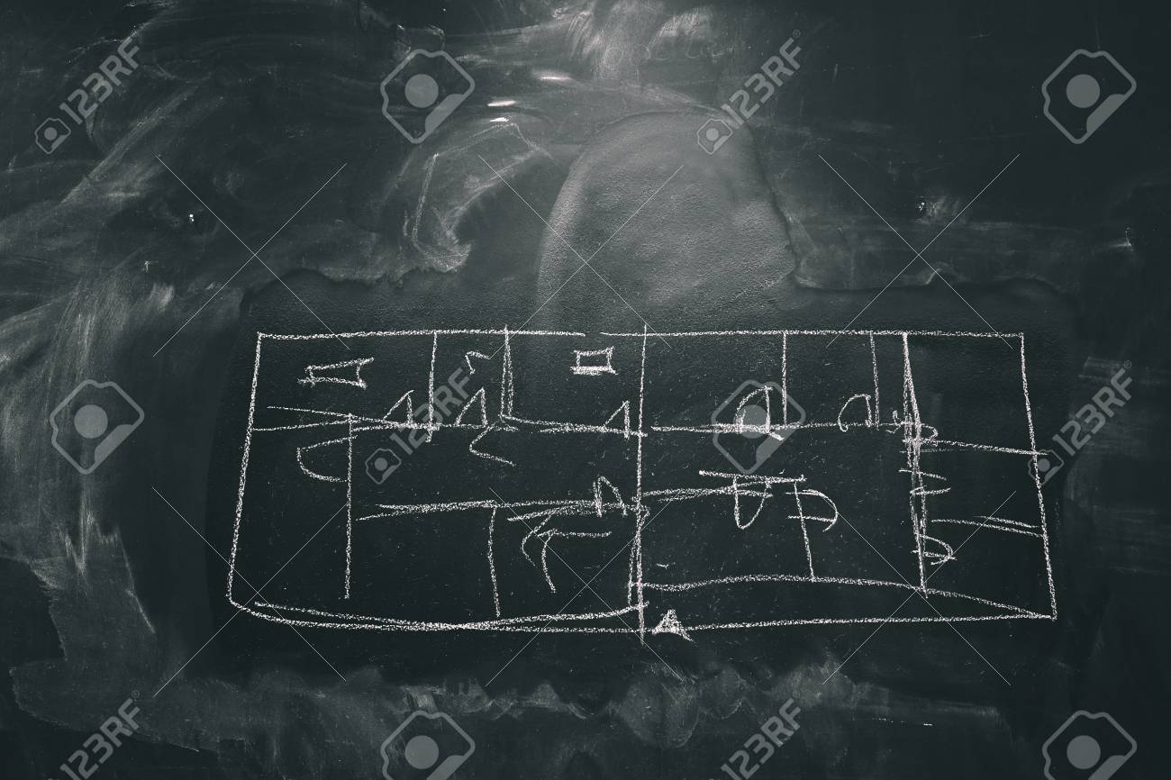 etiam-dictum-ipsum-a-felis