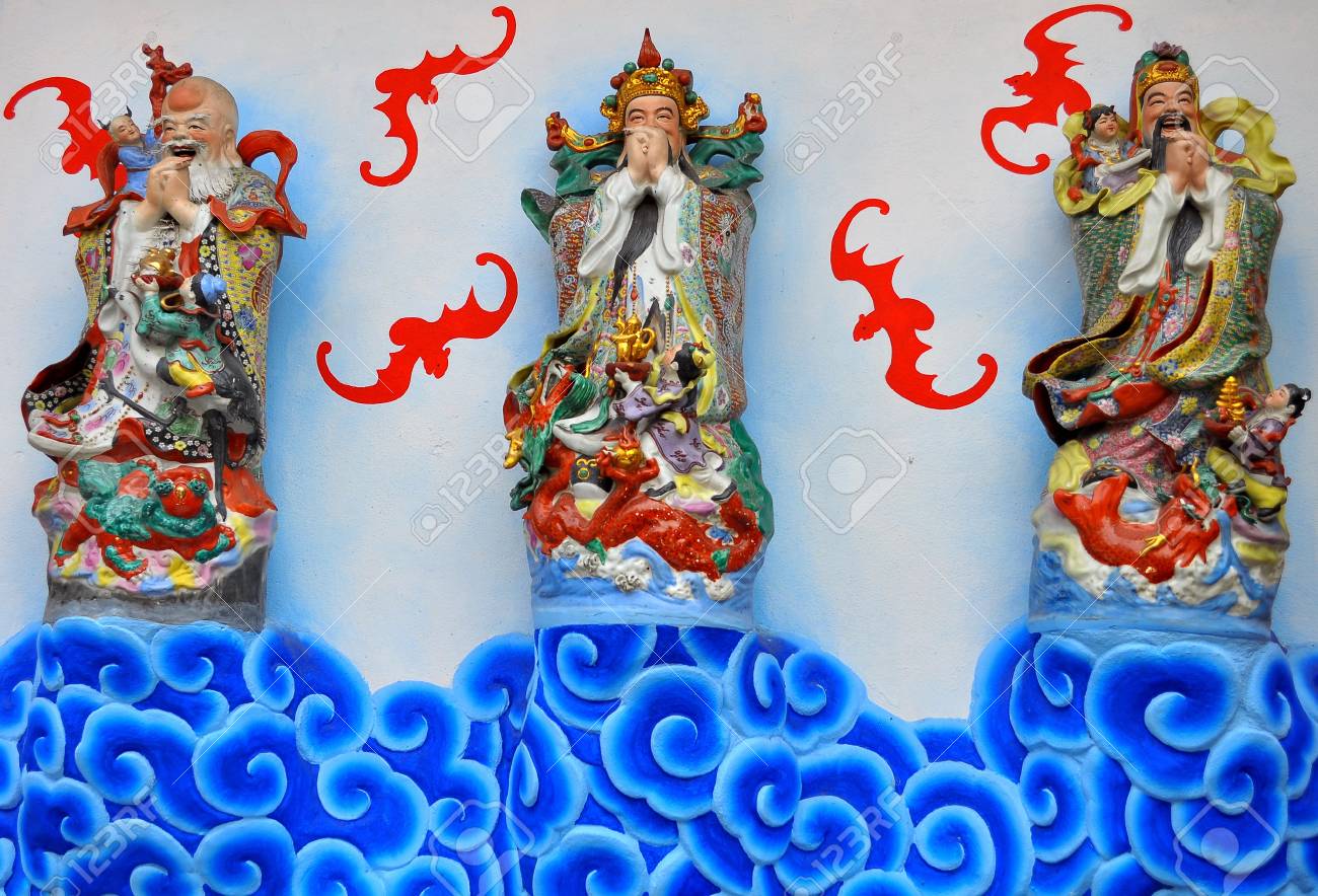 etiam-dictum-ipsum-a-felis