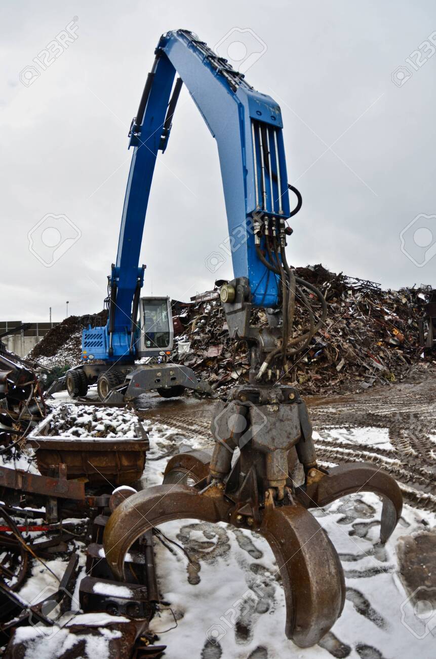 auto wrecking yards on Car Scrapyard Auto Wrecks Junk Yards Stock Photo Picture And Royalty Free Image Image 148791390