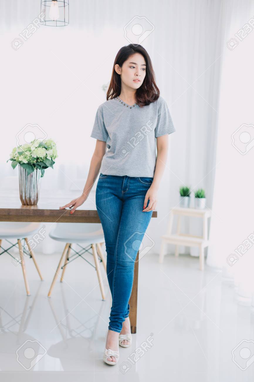 asian girl in jeans Nude patch city of heroes
