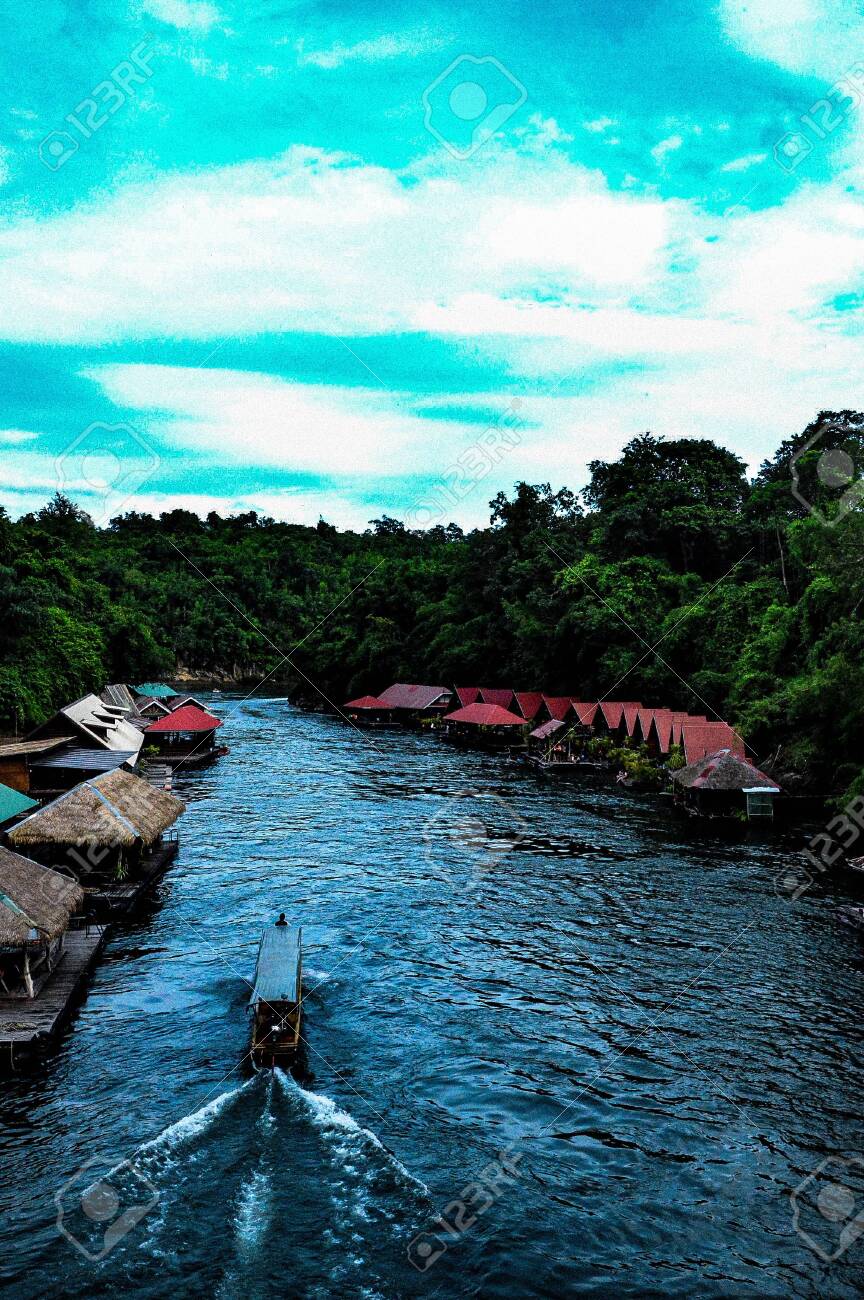 etiam-dictum-ipsum-a-felis