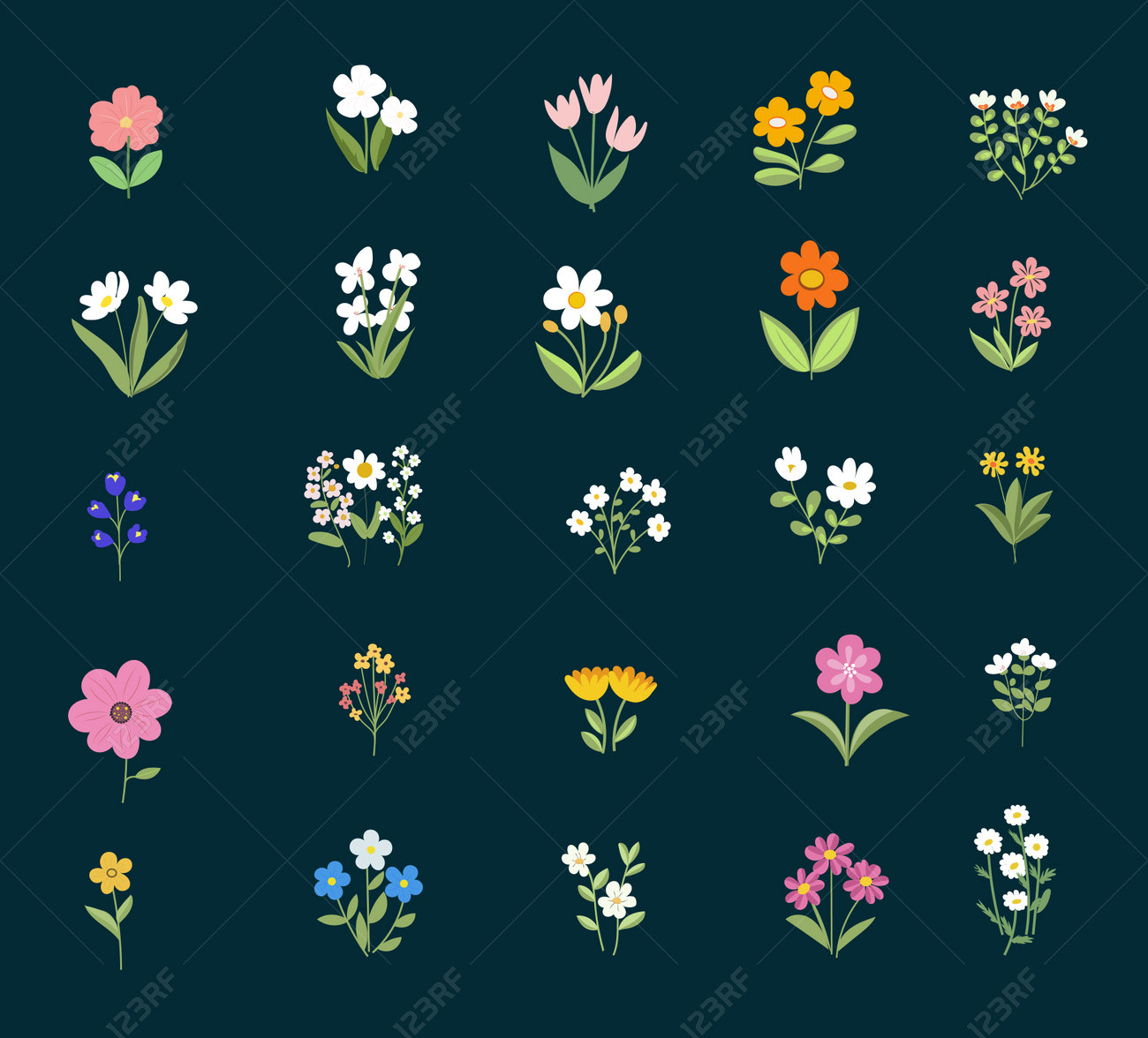 etiam-dictum-ipsum-a-felis