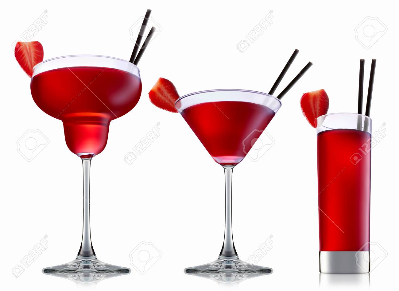 fresh fruit alcohol cocktail or mocktail in classic glass with stock photo picture and royalty free image image 82179098 fresh fruit alcohol cocktail or mocktail in classic glass with