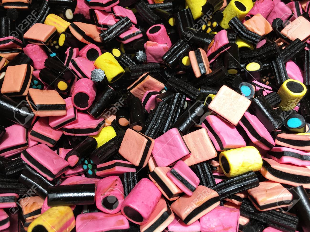 etiam-dictum-ipsum-a-felis