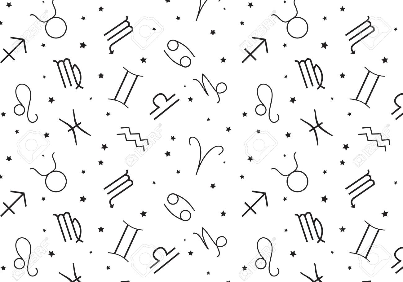 The pattern astrology apk The pattern astrology apk