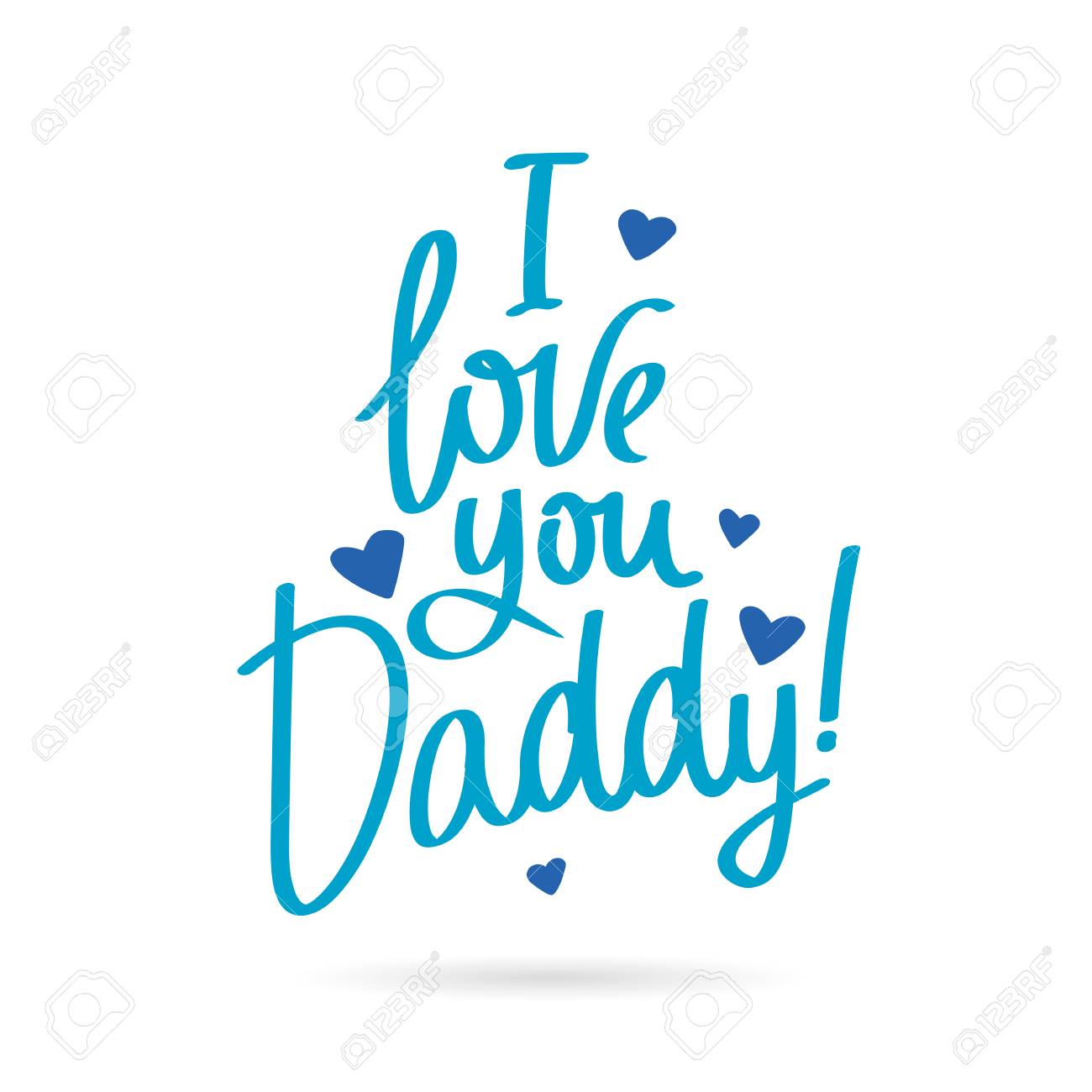 Featured image of post The Best 22 Letras Para Imprimir De Te Amo Papa