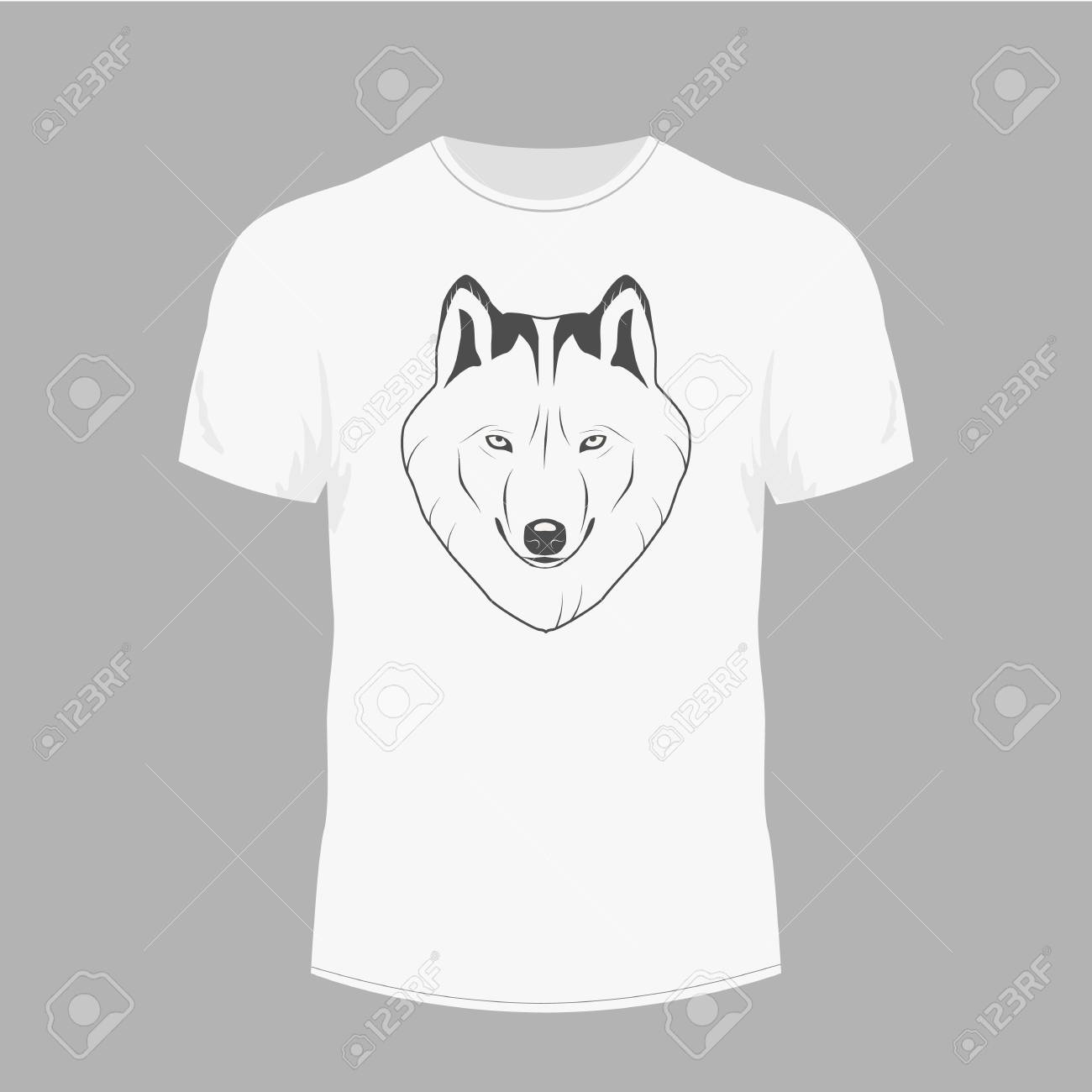 Camisa Blanca Hombre Para Dibujar Dibujos Para Camisas Blancas Shop