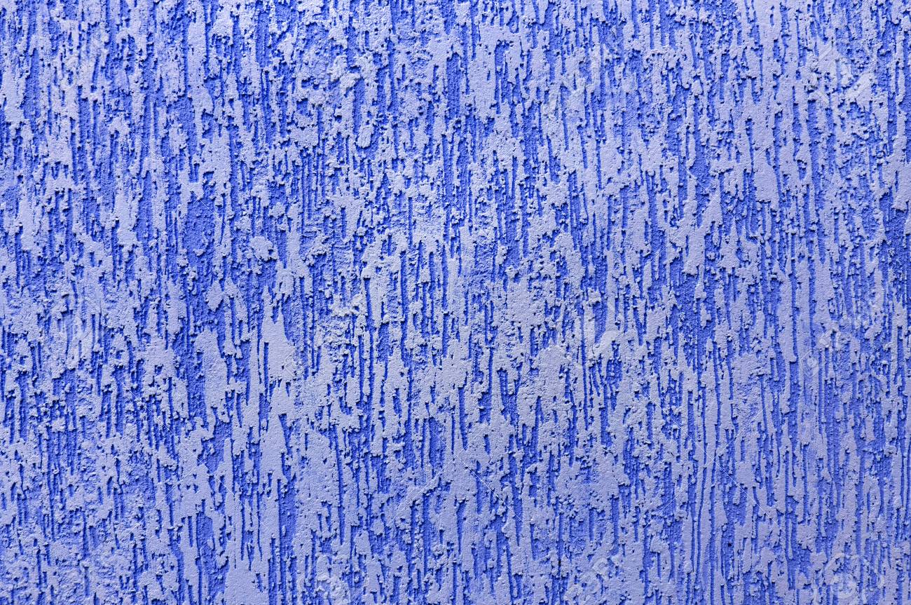 Pared Roja Textura Hormigon Paredes De Diseno Estuco Pared