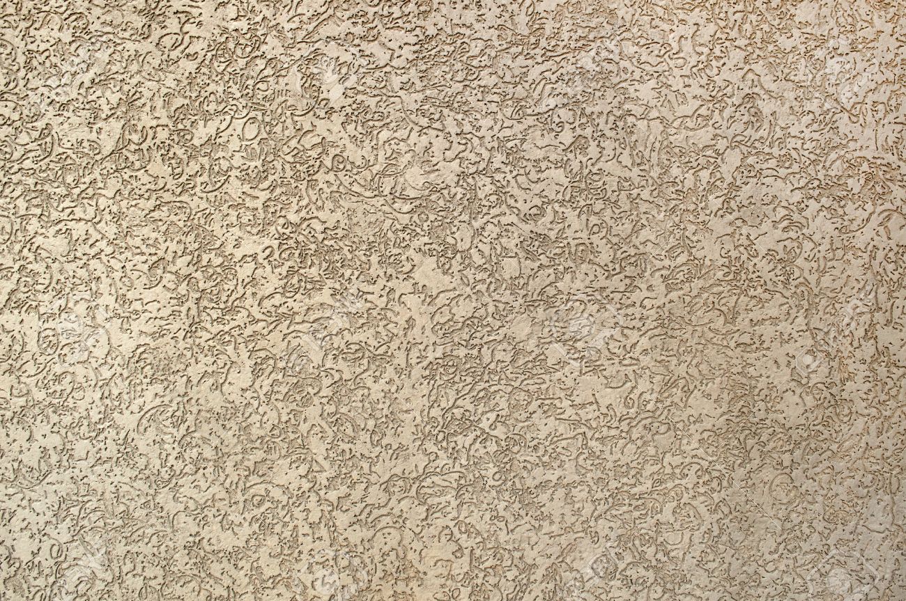 Pared Roja Textura Hormigon Paredes De Diseno Estuco Pared