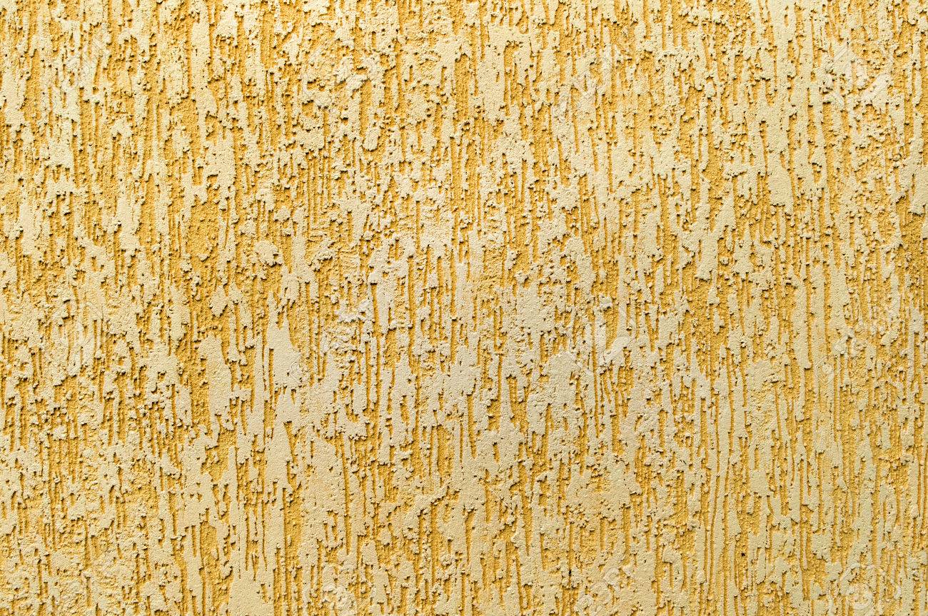 Pared Roja Textura Hormigon Paredes De Diseno Estuco Pared