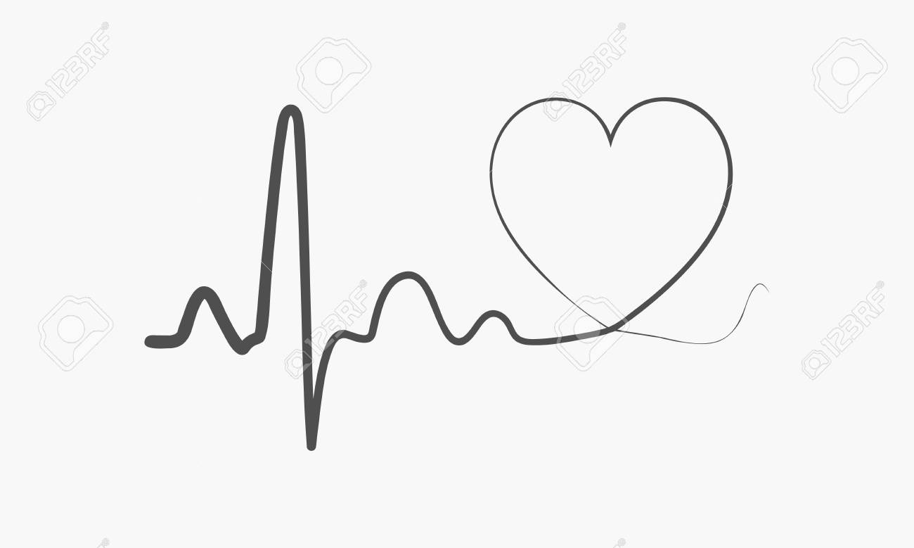 Resultado de imagen para latidos del corazon