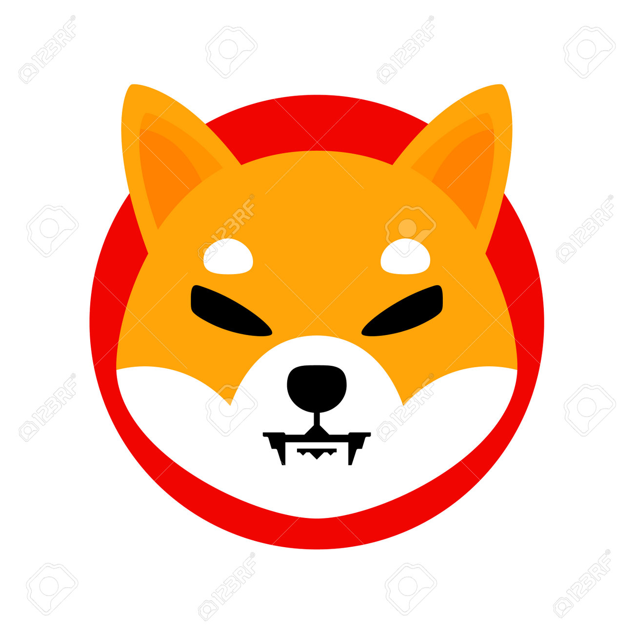 コイン (shib) Shiba Inu