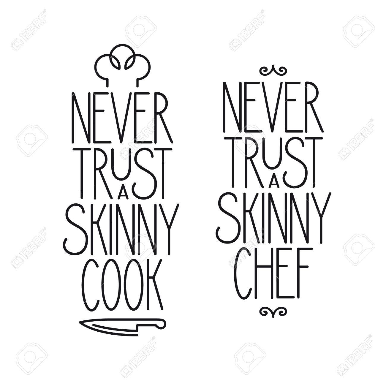 Skinny Cook Skinny Cook