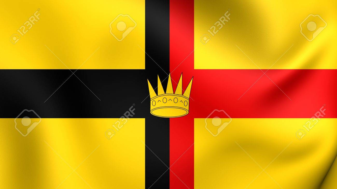 Image result for sarawak flag"