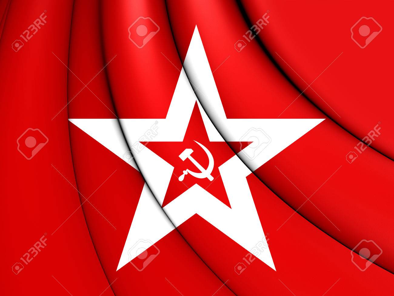 100 ソ連 壁紙 Jpbestwallpaper