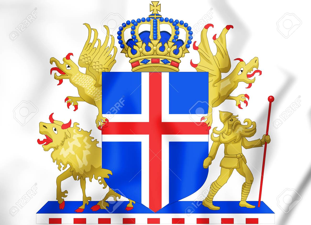 Похожее изображение