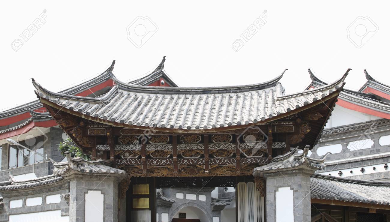 etiam-dictum-ipsum-a-felis