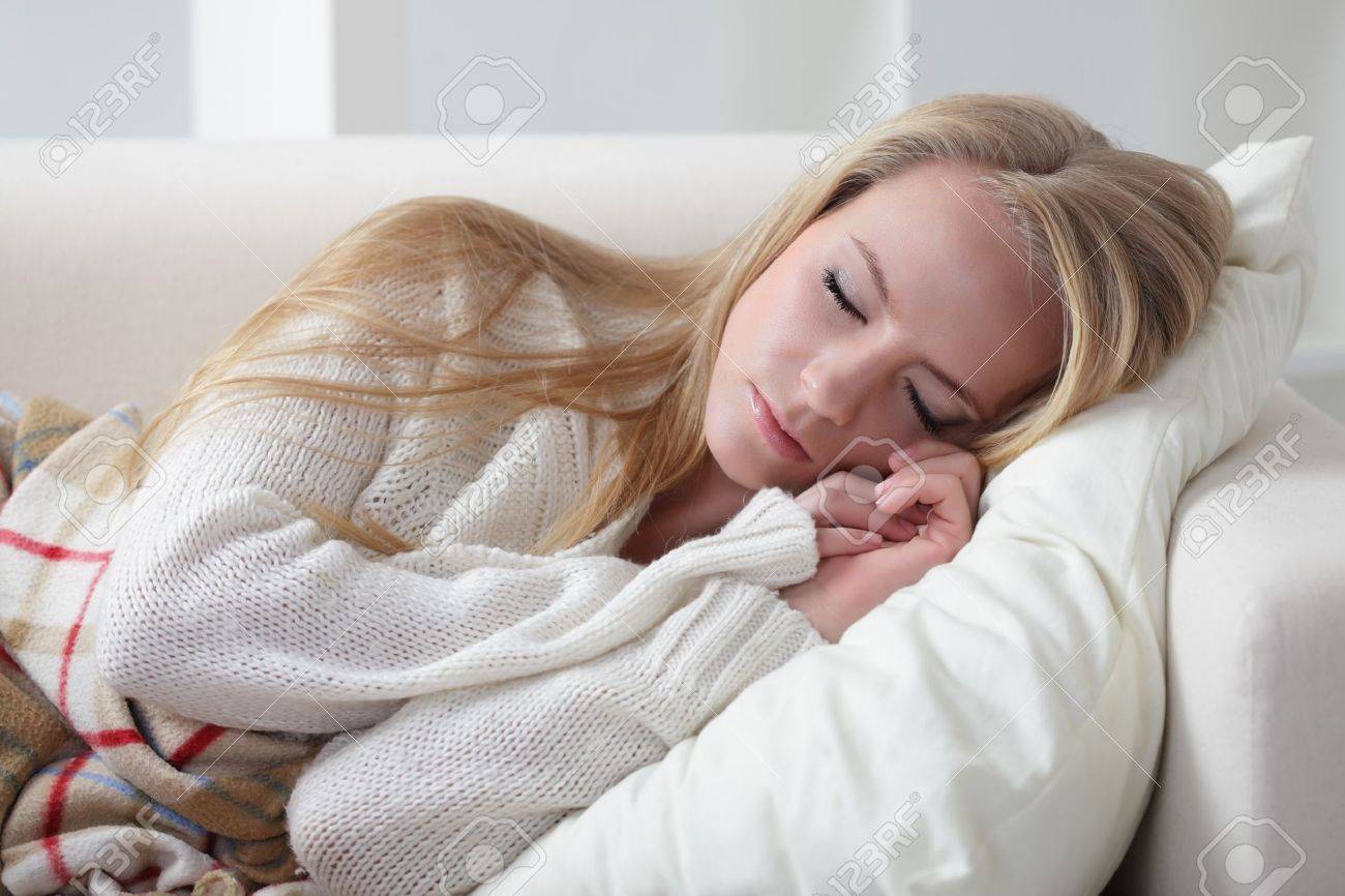 Dormida Cuesta La Dormida - Wikipedia