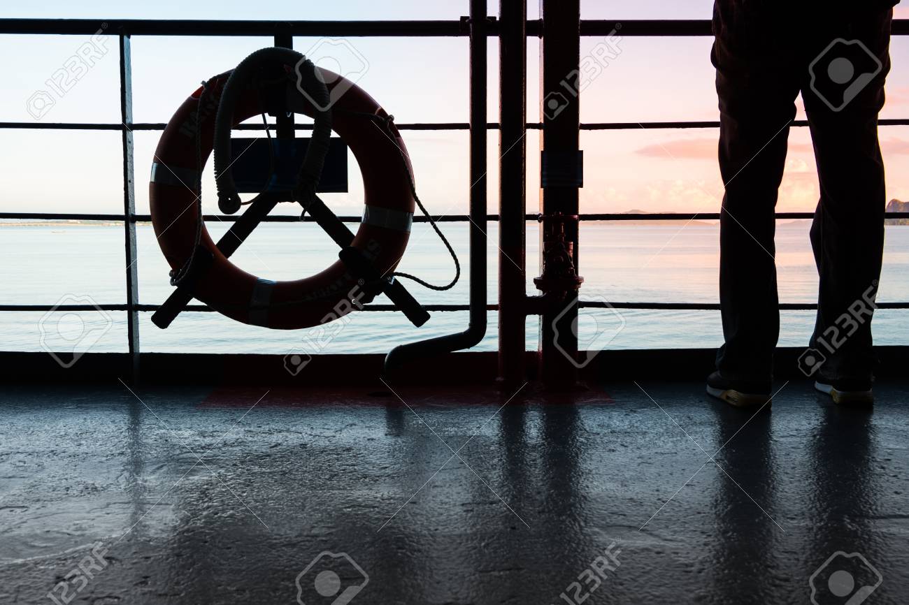 bague homme bateau bague homme bateau