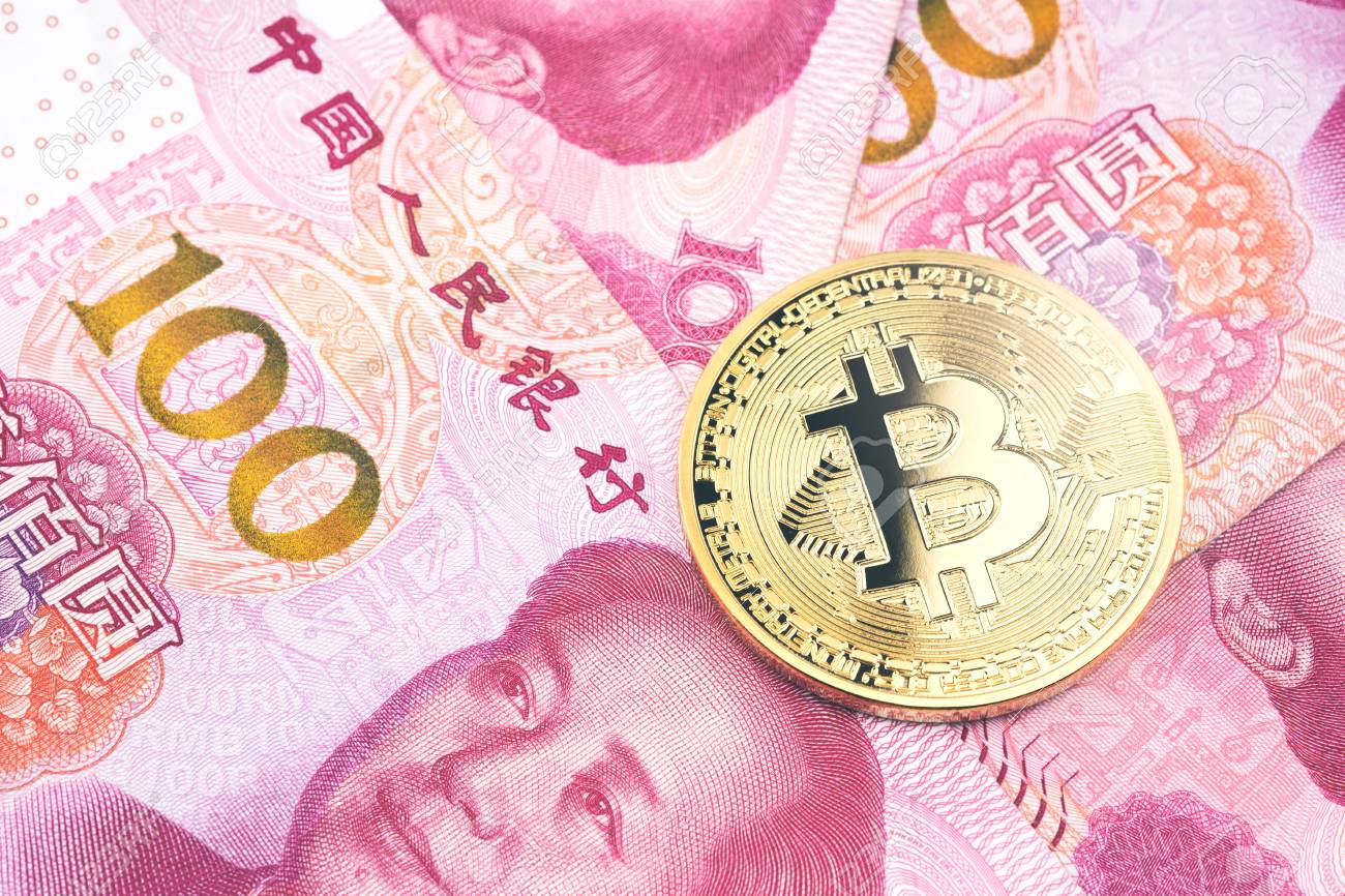 regisztráljon bitcoin-fiókot bitcoin pools chart