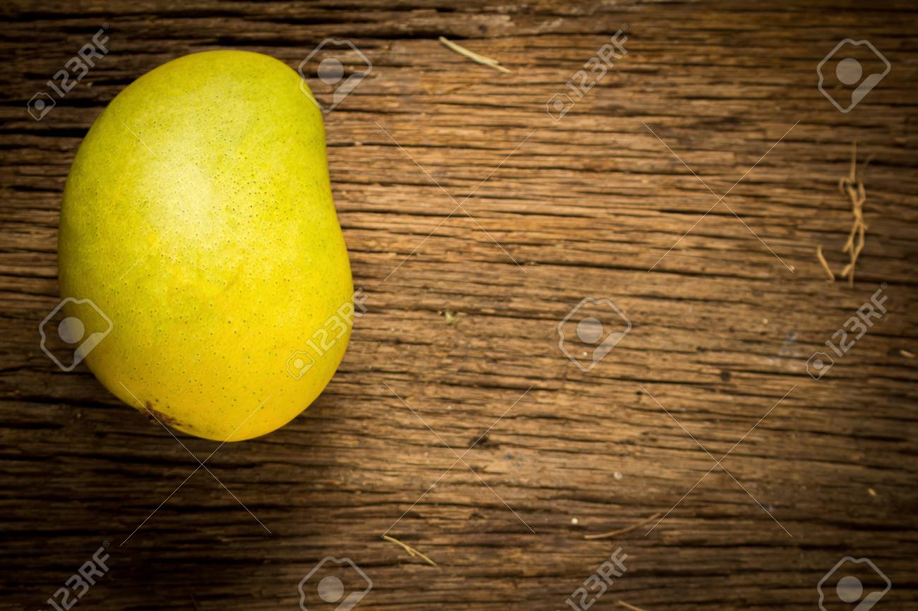 mango color chartreuse green and yellow name yaikrom asian