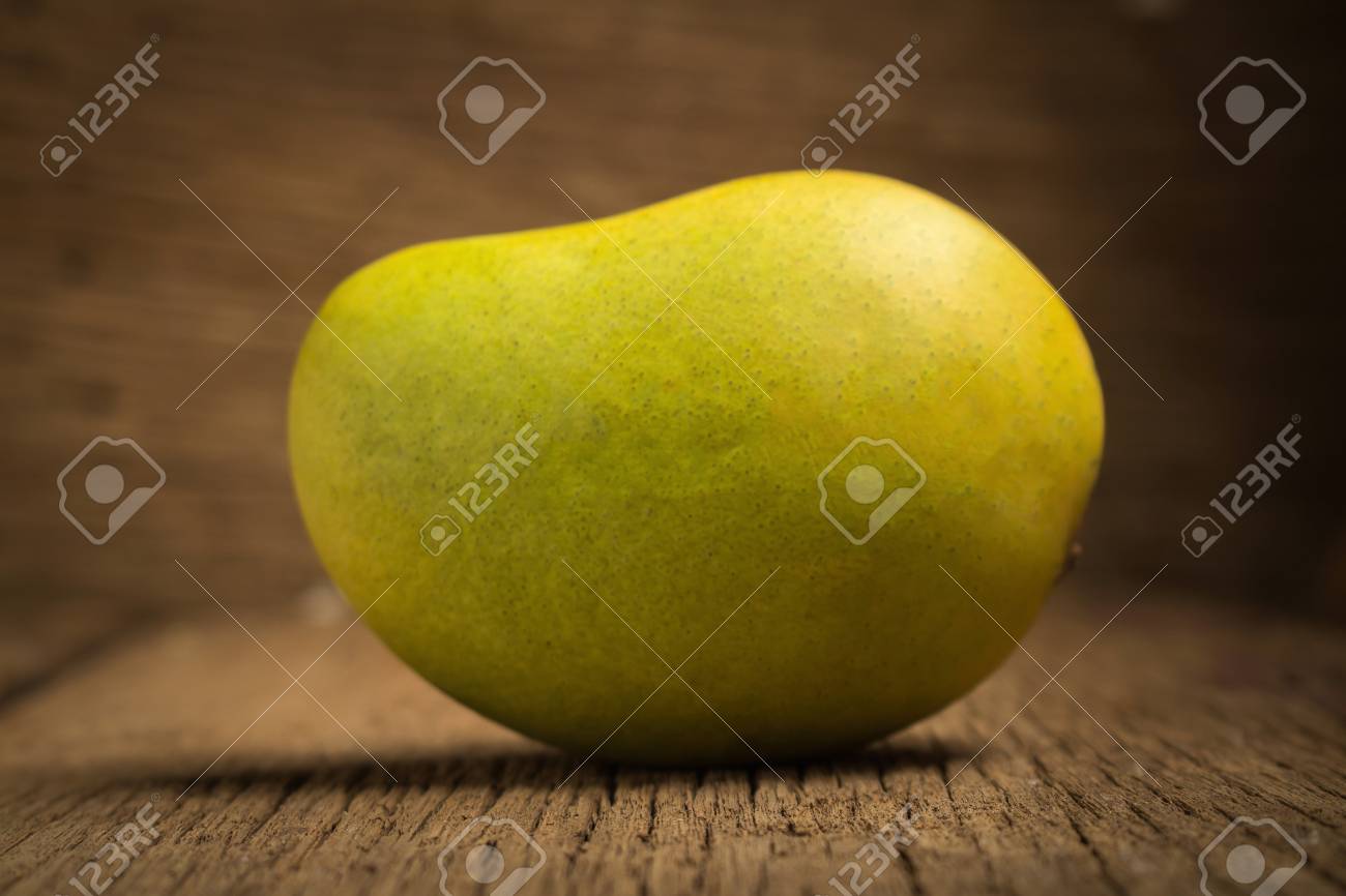 mango color chartreuse green and yellow name yaikrom asian