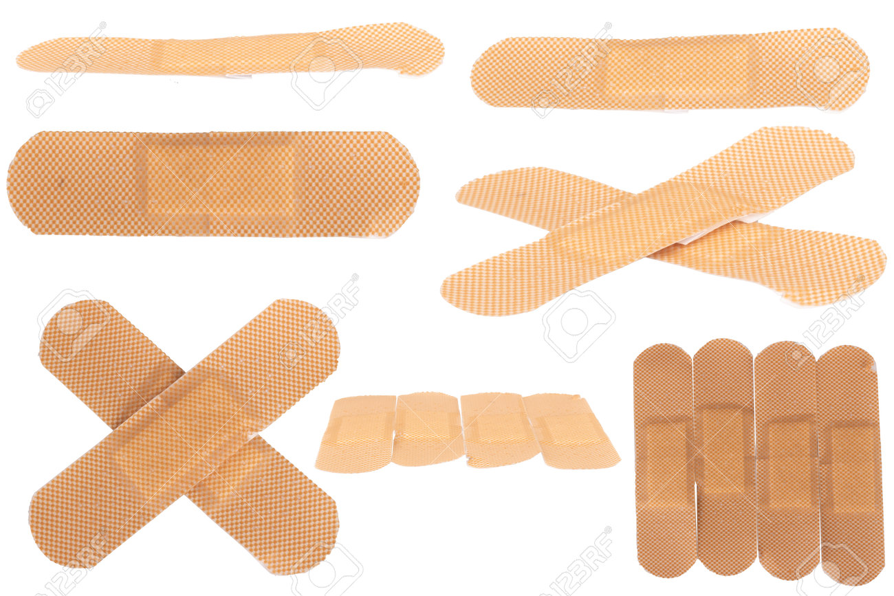 etiam-dictum-ipsum-a-felis