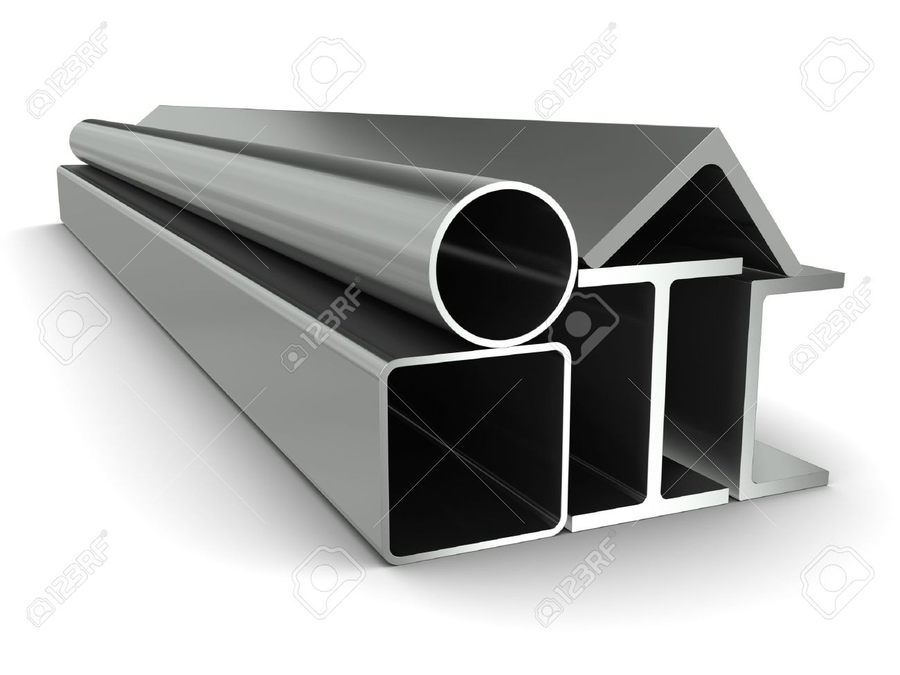 angles background