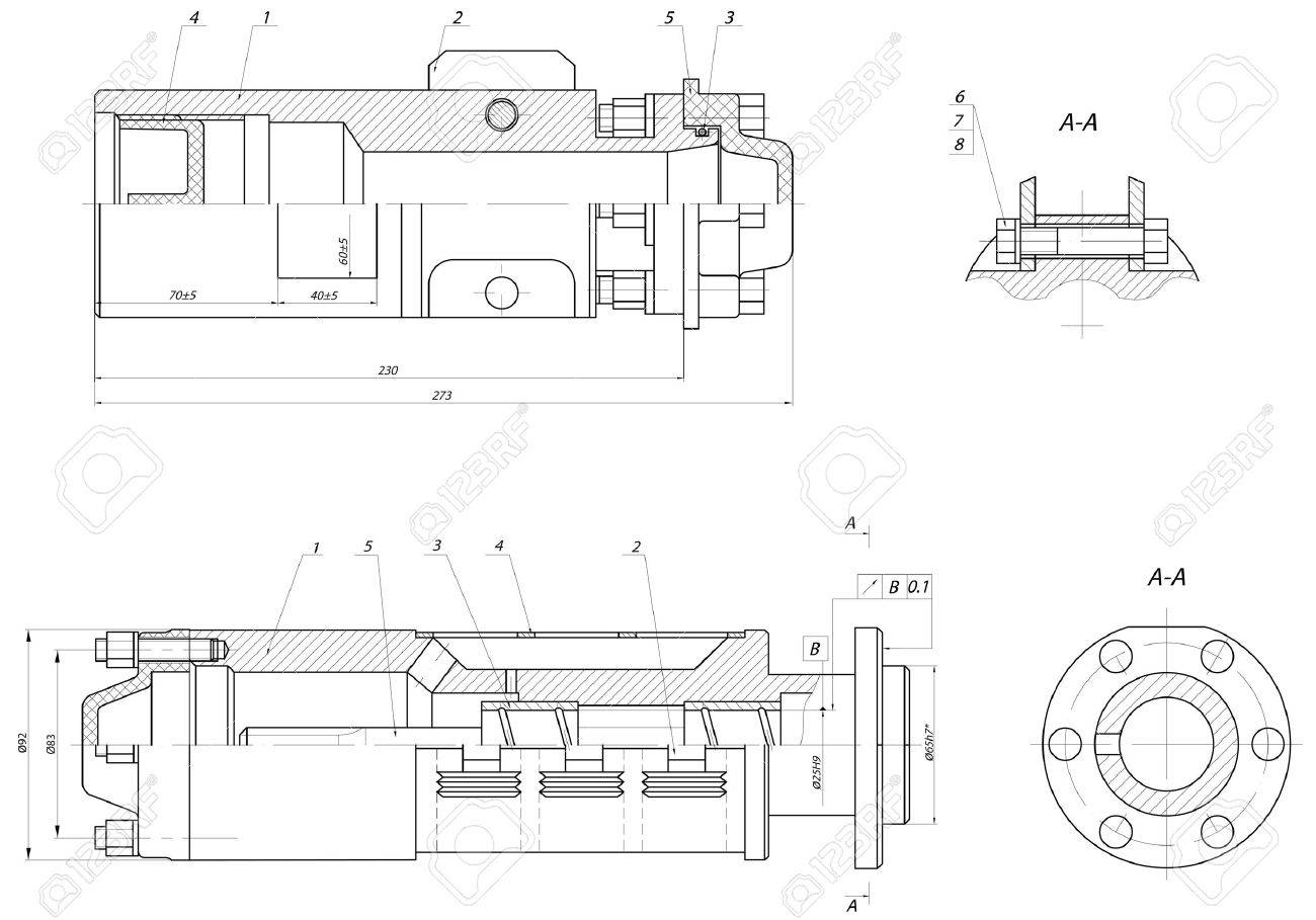 スケッチ 水中の遠心ポンプの入力欄 のイラスト素材 ベクタ Image スケッチ 水中の遠心ポンプの入力欄 のイラスト素材 ベクタ Image