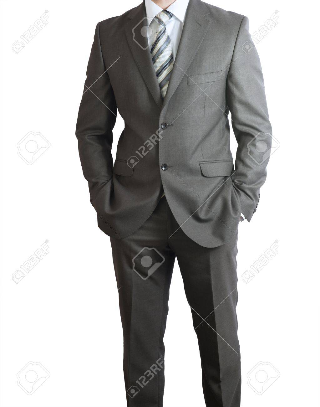 インフレーション 同情的 達成する スーツ ポケット 手 を 入れる Avantours Jp インフレーション 同情的 達成する スーツ ポケット 手 を 入れる Avantours Jp