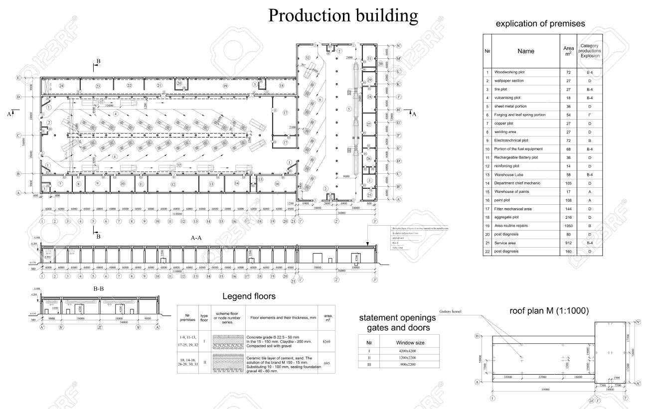 Architectural Drawing Font unique architectural drawing sheet format architecture sheets 2010 Architectural Drawing Font unique architectural drawing sheet format architecture sheets 2010