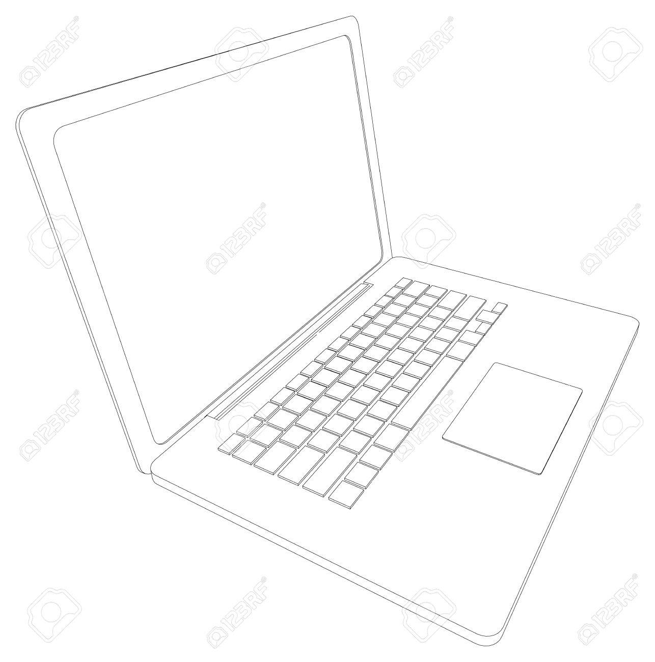 drawing laptop under fontanacountryinn com drawing laptop