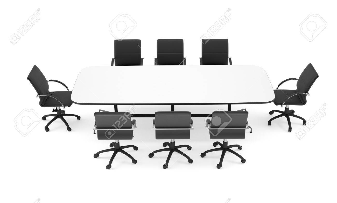 Office Chair Top View Office Chair Top View