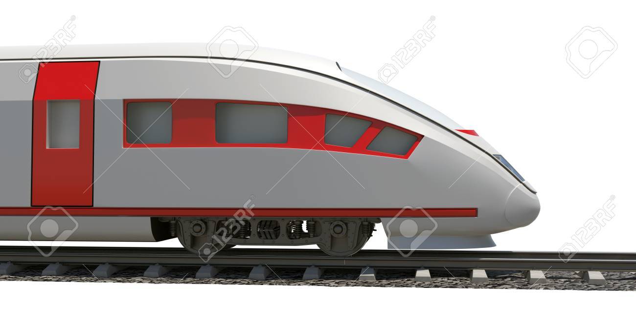 Railway Railroad Side Public Transport Commuter Metro Train Landscape,  Railway, Railroad, Side PNG Transparent Image and Clipart for Free Download, image size:1300x672