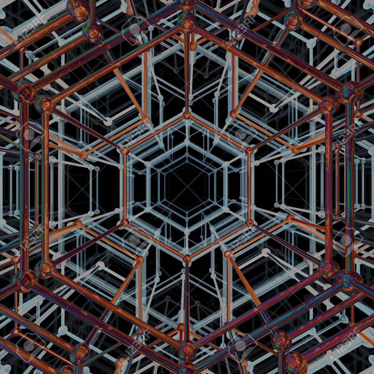 etiam-dictum-ipsum-a-felis