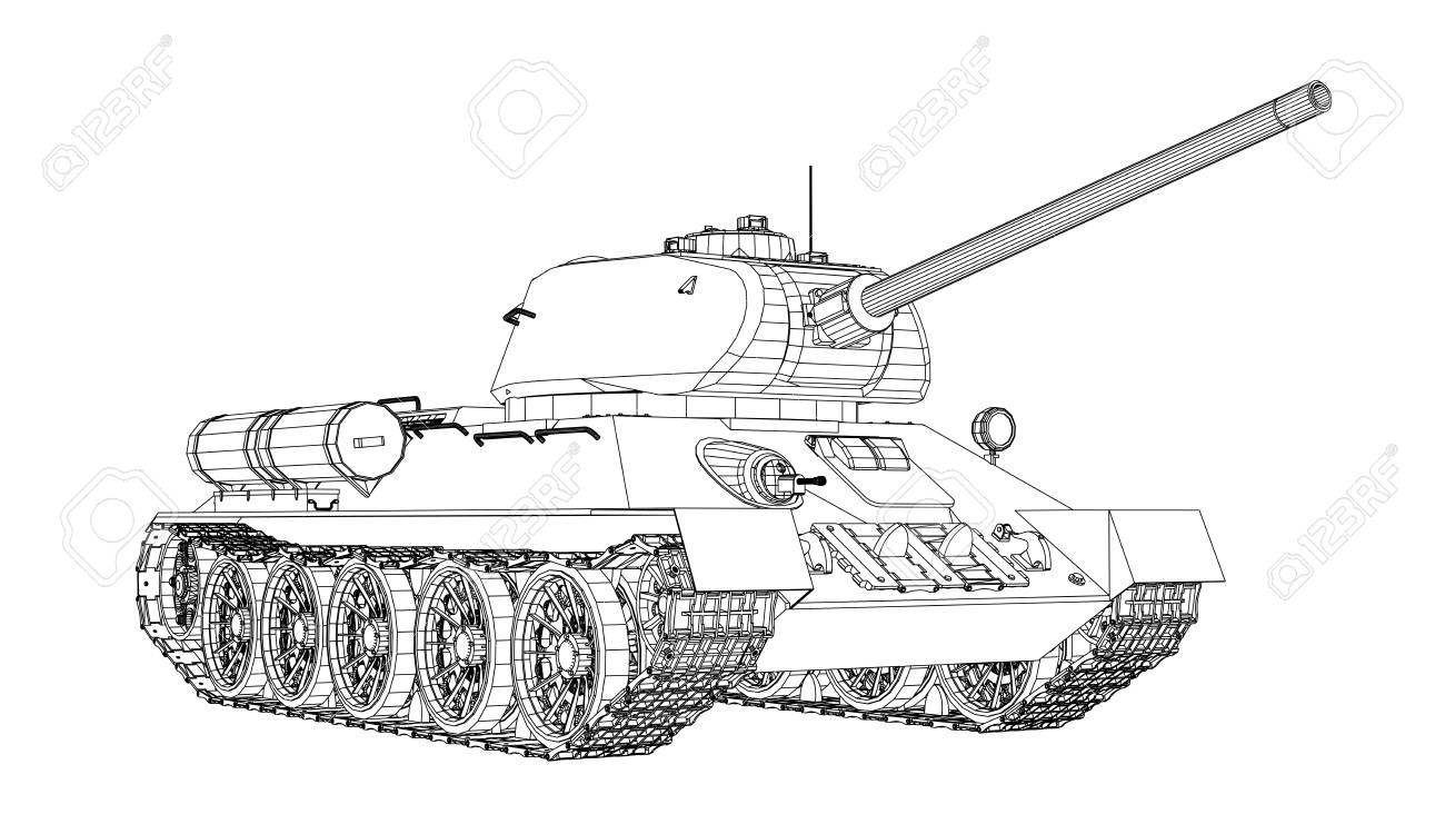 Blueprint Of Realistic Tank Vector Format Rendering Of 3d Illustration Royalty Free Cliparts Vectors And Stock Illustration Image Blueprint Of Realistic Tank Vector Format Rendering Of 3d Illustration Royalty Free Cliparts Vectors And Stock Illustration Image