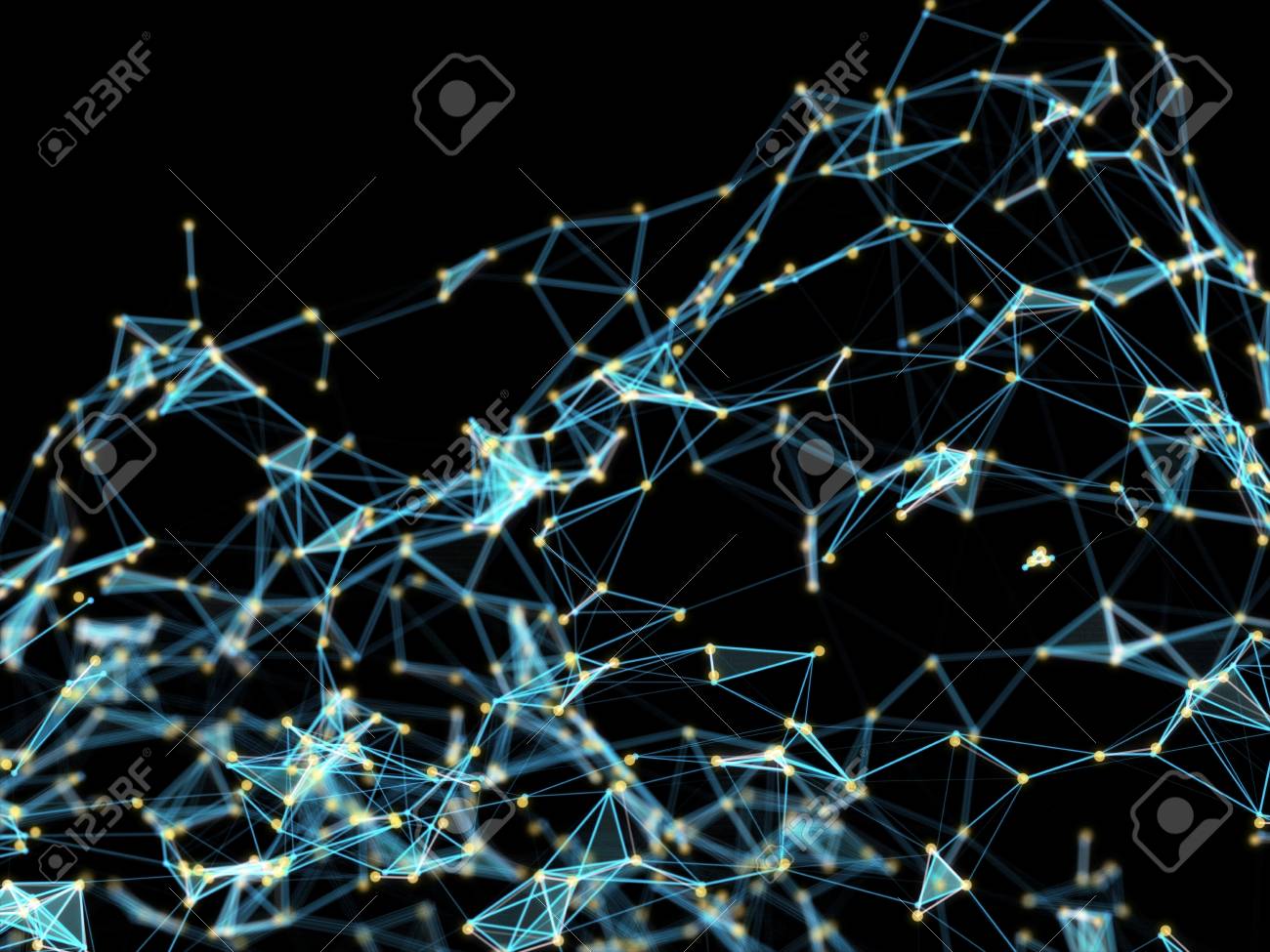 etiam-dictum-ipsum-a-felis