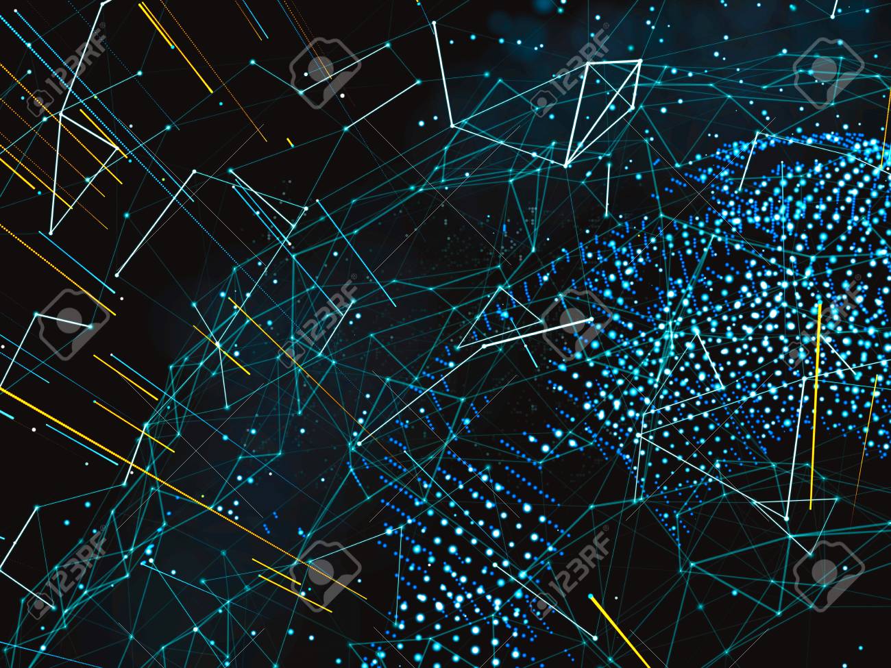 etiam-dictum-ipsum-a-felis