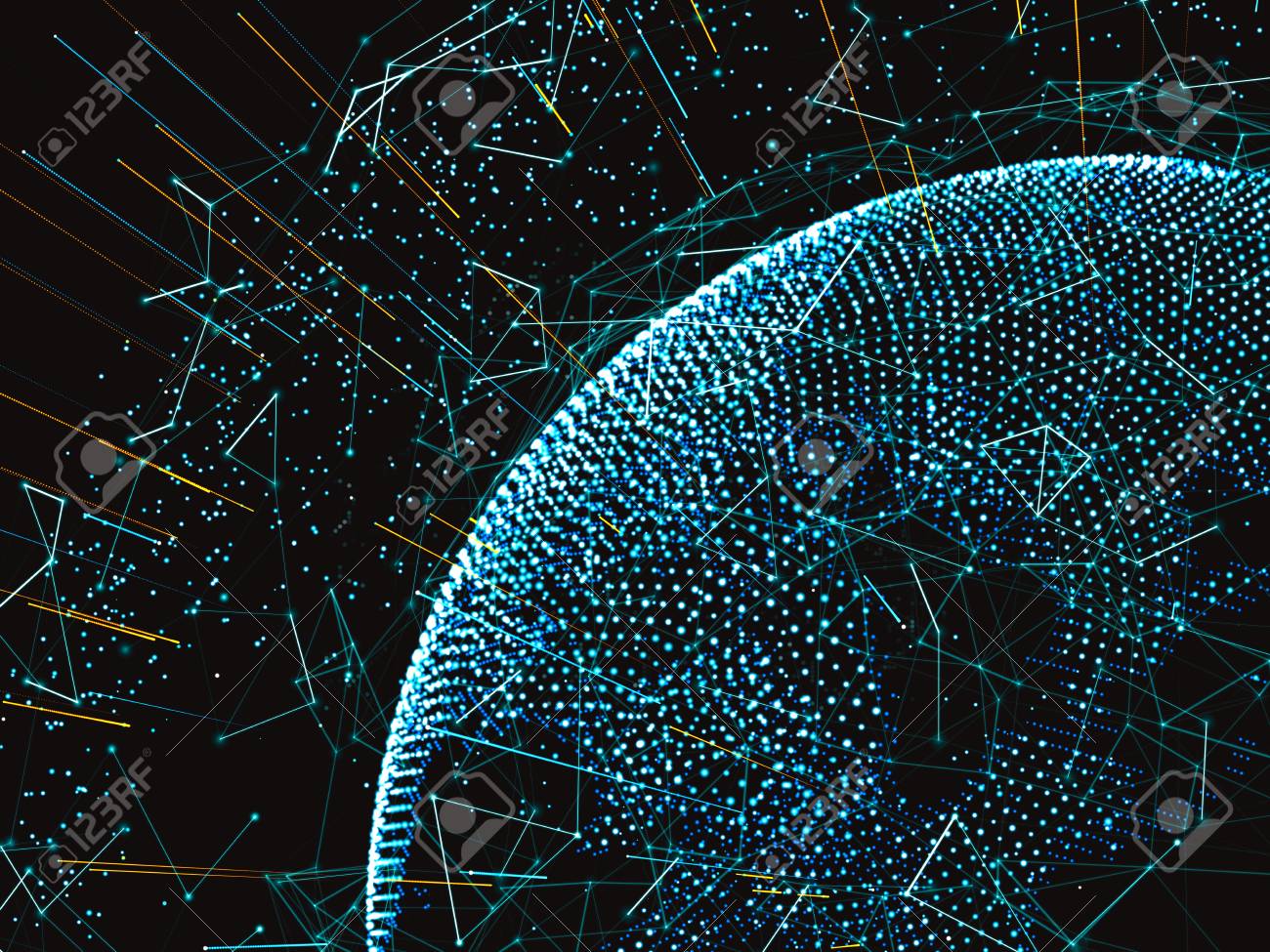 etiam-dictum-ipsum-a-felis