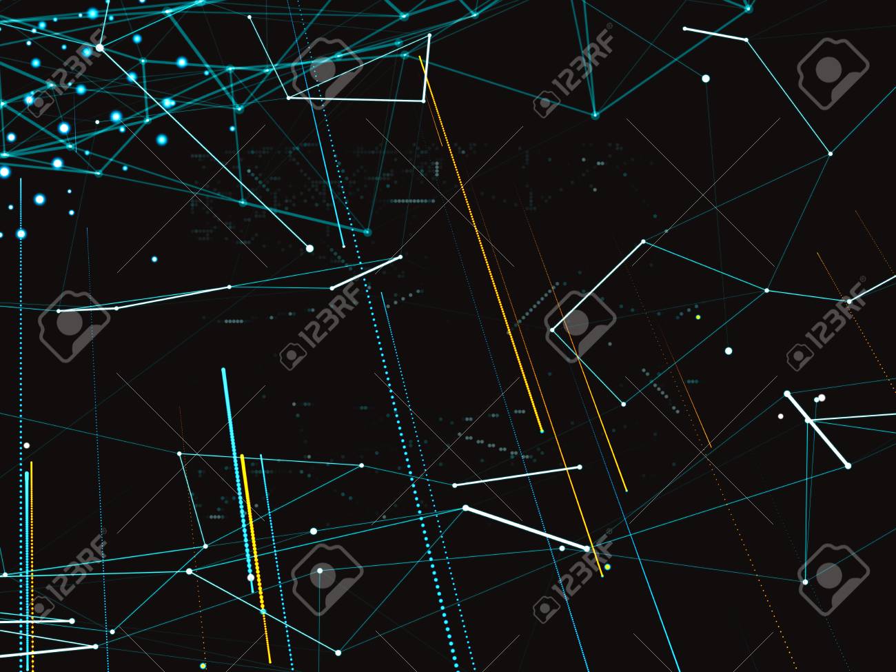 etiam-dictum-ipsum-a-felis