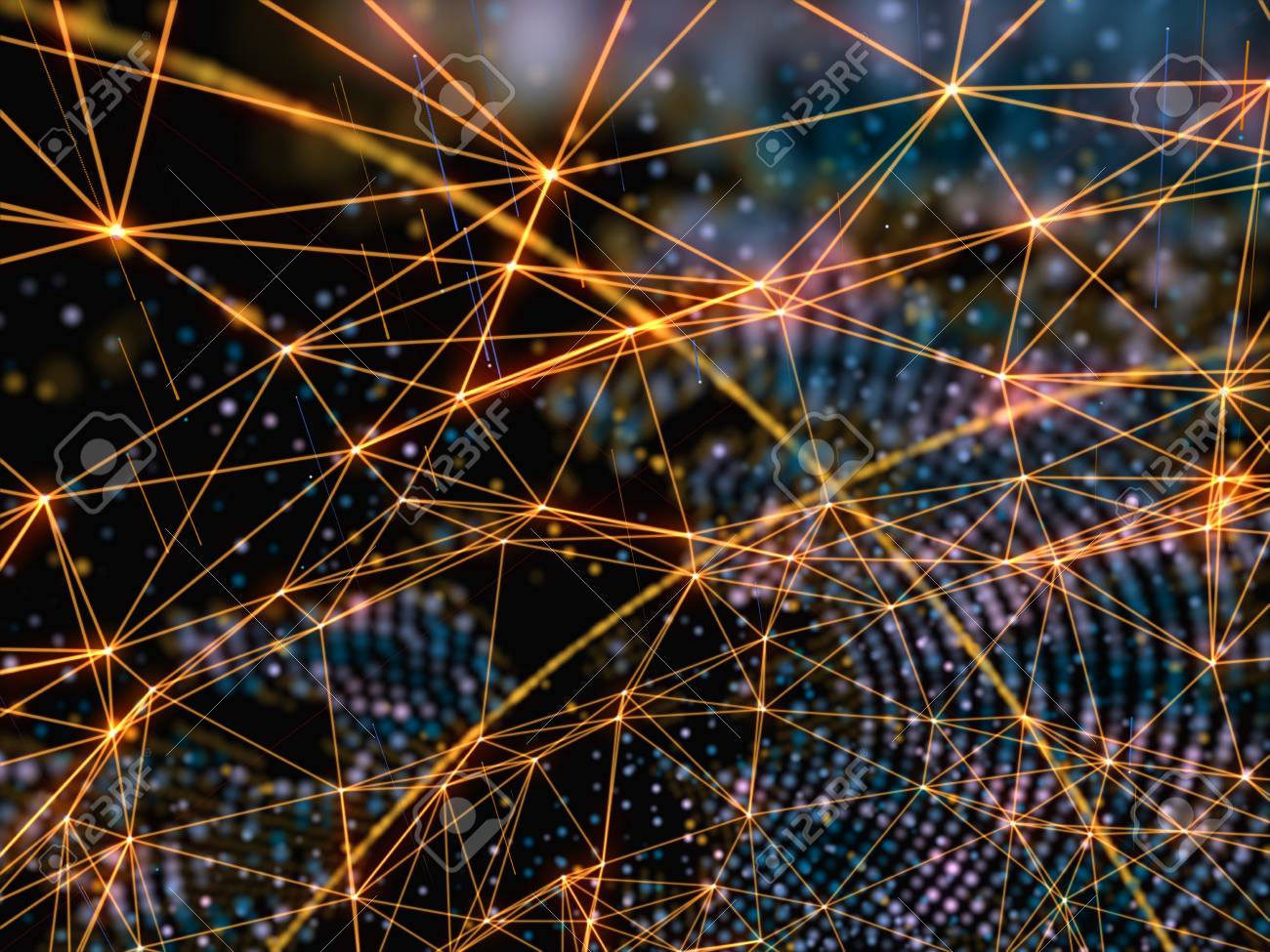 etiam-dictum-ipsum-a-felis