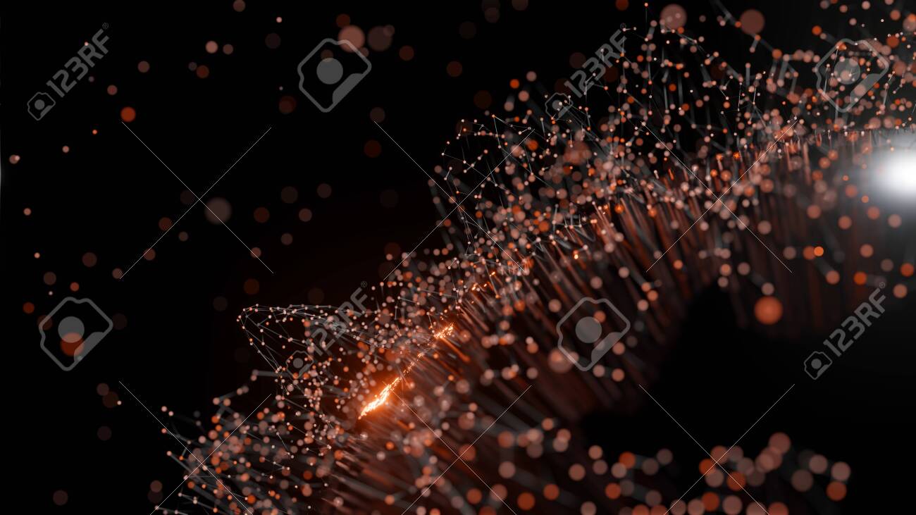 etiam-dictum-ipsum-a-felis