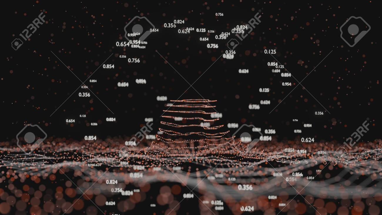 etiam-dictum-ipsum-a-felis