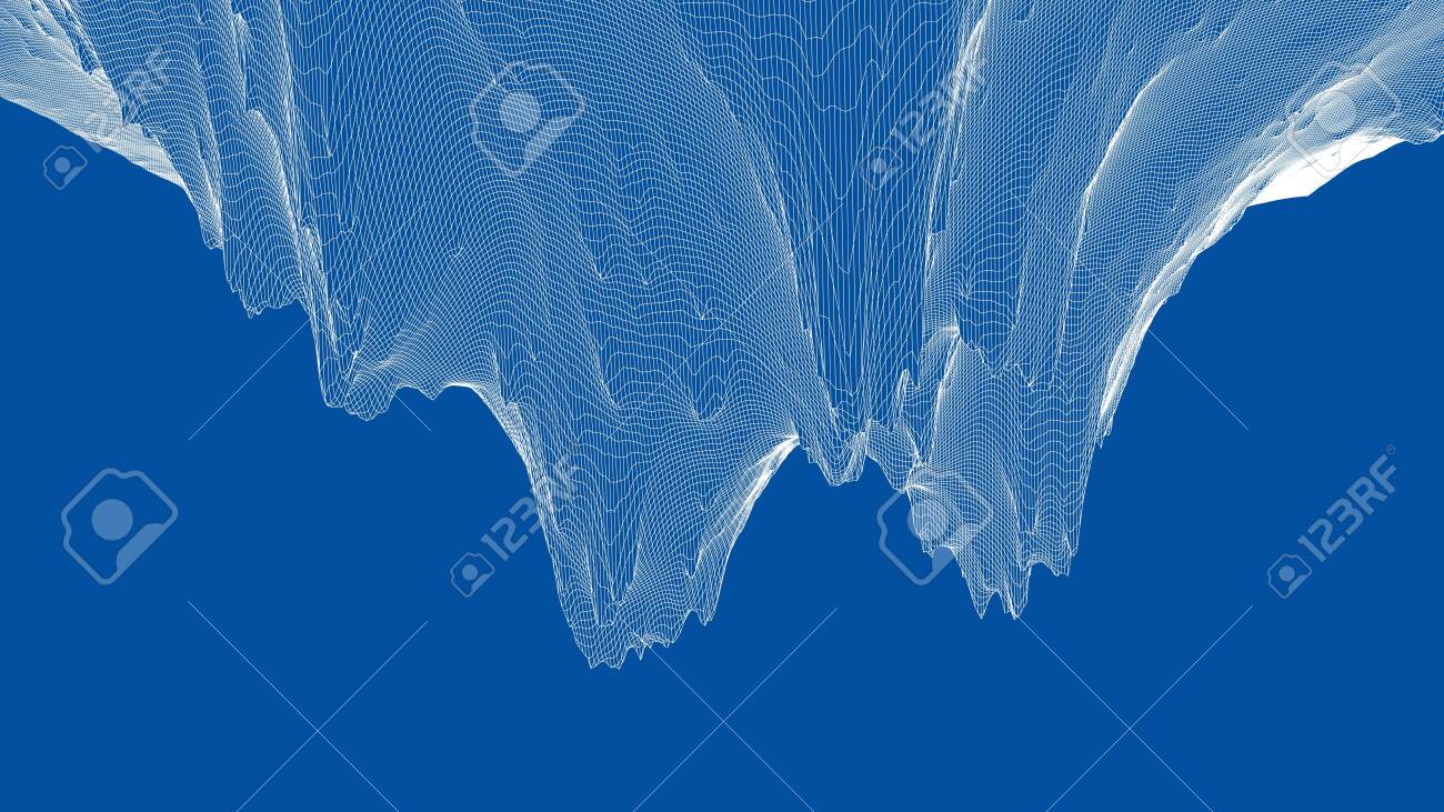 etiam-dictum-ipsum-a-felis